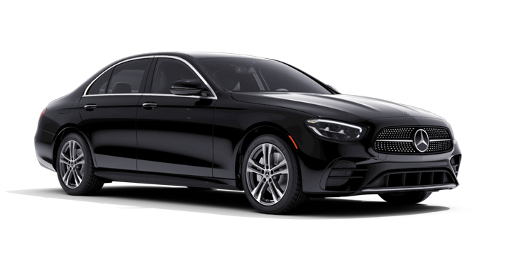 Business Class Mercedes-Benz E-class, BMW 5 series, Audi A6 or similar car