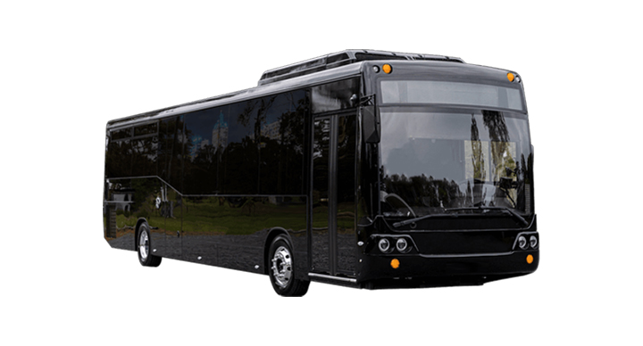 Mercedes-Benz sprinter cars