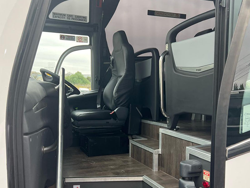 Best Mercedes V Class
