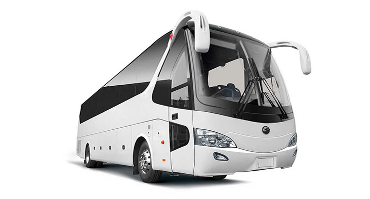 Mercedes-Benz sprinter cars