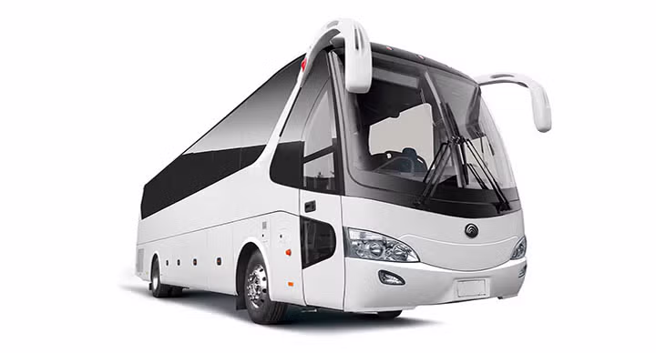 Mercedes-Benz sprinter cars