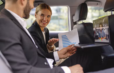 service-img